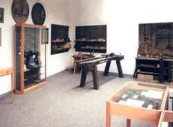 Foto Museum